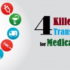 4 Killer Russian Translation Tips for Medical Industry